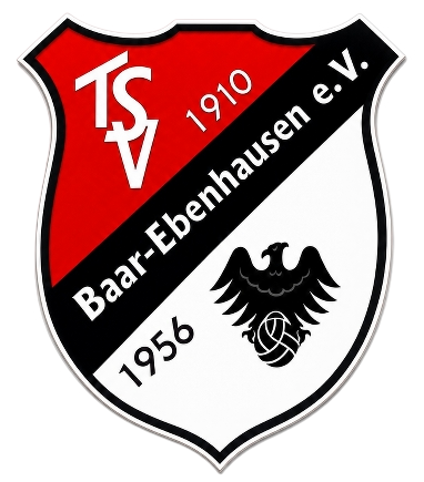 TSV Baar-Ebenhausen